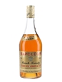 Jules Clairon VSOP Napoleon Bottled 1970s 66.7cl / 37.5%