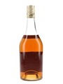 Jules Clairon VSOP Napoleon Bottled 1970s 66.7cl / 37.5%