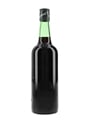 Stone's Original Green Ginger Wine Bottled 1970s 75cl / 13.7%