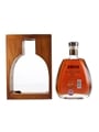 Hine Antique XO Fine Champagne Cognac 70cl / 40%
