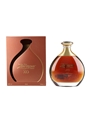 Ron Zacapa Centenario XO Solera Gran Reserva Especial 70cl / 40%