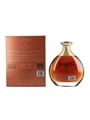 Ron Zacapa Centenario XO Solera Gran Reserva Especial 70cl / 40%