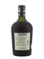 Diplomatico Reserva Exclusiva Venezuelan Rum 70cl / 40%