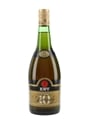KWV 10 Year Old Brandy South Africa 75cl / 40%