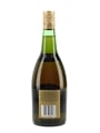 KWV 10 Year Old Brandy South Africa 75cl / 40%