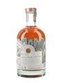 Rude Mechanicals Vigneron Rum  70cl / 42%