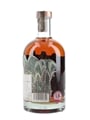 Rude Mechanicals Vigneron Rum  70cl / 42%
