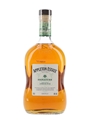 Appleton Estate Signature  70cl / 40%