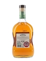 Appleton Estate Signature  70cl / 40%