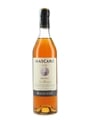 Mascaro V.O.  70cl / 40%