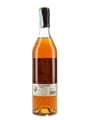 Mascaro V.O.  70cl / 40%