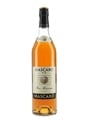 Mascaro V.O.  70cl / 40%