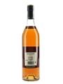 Mascaro V.O.  70cl / 40%