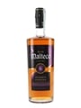 Ron Malteco 6 Year Old Reserva Genuina  70cl / 40%