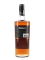 Ron Malteco 6 Year Old Reserva Genuina  70cl / 40%