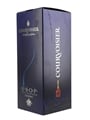 Courvoisier VSOP Le Cognac de Napoleon 70cl / 40%