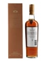 Macallan 10 Year Old Sherry Oak Bottled 2000s 70cl / 40%