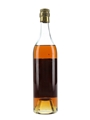 Bisquit Dubouche & Co. 1935 Unique Stock Landed 1936 - Bottled 1952 - Avery & Co 70cl / 40%