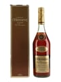 Hennessy VSOP Fine Champagne Cognac Bottled 1970s-1980s 100cl / 40%