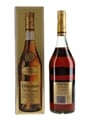 Hennessy VSOP Fine Champagne Cognac Bottled 1970s-1980s 100cl / 40%