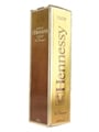 Hennessy VSOP Fine Champagne Cognac Bottled 1970s-1980s 100cl / 40%