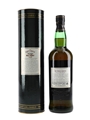 The Famous Grouse Vintage 1992 Bottled 2004 70cl / 40%