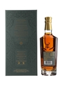 Glenfiddich 26 Year Old Grande Couronne Cognac Cask Finish 70cl / 43.8%