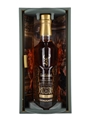 Glenfiddich 26 Year Old Grande Couronne Cognac Cask Finish 70cl / 43.8%