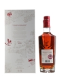 Glenfiddich 31 Year Old Grand Chateau Bordeaux Wine Cask Finish 70cl / 47.6%
