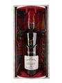 Glenfiddich 31 Year Old Grand Chateau Bordeaux Wine Cask Finish 70cl / 47.6%