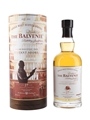 Balvenie 27 Year Old Caroni Rum Cask The Balvenie Stories - Story No.8 70cl / 48%