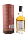Balvenie 27 Year Old Caroni Rum Cask The Balvenie Stories - Story No.8 70cl / 48%