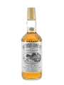 Southern Comfort Bottled 1990s 70cl / 40%