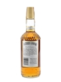 Southern Comfort Bottled 1990s 70cl / 40%
