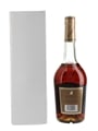 Martell 3 Star VS Bottled 1990s 70cl / 40%