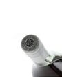Frapin & Co. 1940 Grande Champagne Cognac Bottled 1976 - Berry Bros & Rudd 68cl / 40.5%