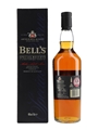 Bell's Special Reserve  70cl / 40%