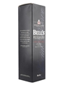 Bell's Special Reserve  70cl / 40%