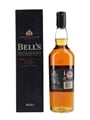 Bell's Special Reserve  70cl / 40%