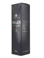 Bell's Special Reserve  70cl / 40%