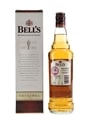 Bell's Original  70cl / 40%