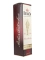 Bell's Original  70cl / 40%