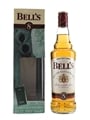 Bell's Extra Special 8 Year Old  70cl / 40%