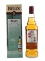 Bell's Extra Special 8 Year Old  70cl / 40%