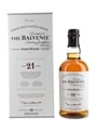 Balvenie 21 Year Old Portwood Finish  70cl / 40%