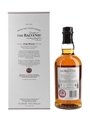 Balvenie 21 Year Old Portwood Finish  70cl / 40%