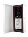 Balvenie 21 Year Old Portwood Finish  70cl / 40%