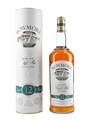 Bowmore 12 Year Old Bottled 2000s 100cl / 43%