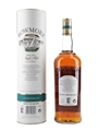 Bowmore 12 Year Old Bottled 2000s 100cl / 43%