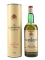 Glenlivet 12 Year Old Bottled 1980s 100cl / 43%